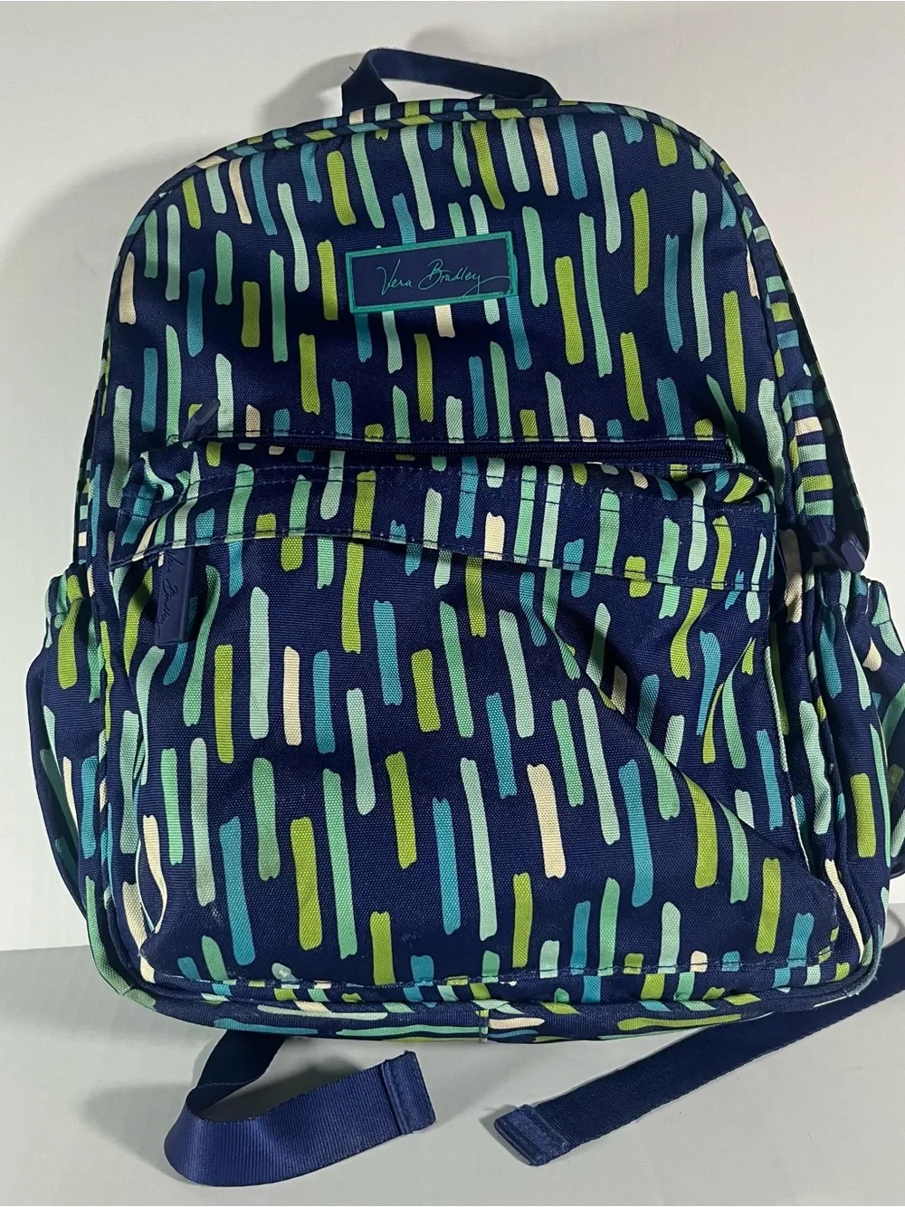 Vera Bradley vera bradley